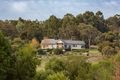 Property photo of 72 Nukklgup Loop Yallingup WA 6282