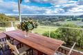 Property photo of 72 Nukklgup Loop Yallingup WA 6282