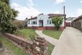 Property photo of 11 Ailsa Street Ascot Vale VIC 3032