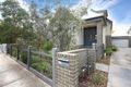 Property photo of 4/2 Northcote Street Northcote VIC 3070