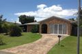 Property photo of 3 Clarissa Close Bracken Ridge QLD 4017