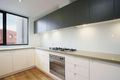 Property photo of 15/122 Beach Road Sandringham VIC 3191
