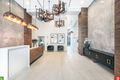 Property photo of 12-05/10-18 Regent Street Wollongong NSW 2500