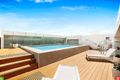 Property photo of 12-05/10-18 Regent Street Wollongong NSW 2500