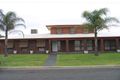 Property photo of 22 Welloch Street Modbury SA 5092
