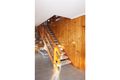 Property photo of 67 Pelican Street Loch Sport VIC 3851