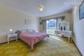 Property photo of 68 Sproat Street Portarlington VIC 3223