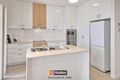 Property photo of 9/37 Slobodian Avenue Eight Mile Plains QLD 4113