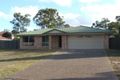 Property photo of 7 Bridgeman Place Forest Lake QLD 4078