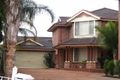 Property photo of 3A Pessotto Place Wakeley NSW 2176