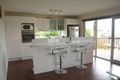 Property photo of 9 Jasper Court Oakdowns TAS 7019