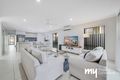Property photo of 24 Monash Avenue Gledswood Hills NSW 2557
