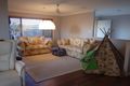 Property photo of 3 Calwell Court Merrimac QLD 4226