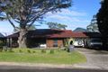 Property photo of 150 Jacaranda Avenue Figtree NSW 2525