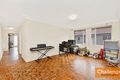 Property photo of 14 Oswald Street Campsie NSW 2194