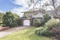 Property photo of 2/26-28 Deegan Drive Alstonville NSW 2477