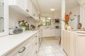 Property photo of 2/26-28 Deegan Drive Alstonville NSW 2477