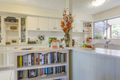 Property photo of 2/26-28 Deegan Drive Alstonville NSW 2477