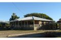 Property photo of 43 Charles Avenue Goondiwindi QLD 4390