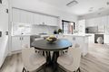 Property photo of 11 Ailsa Street Ascot Vale VIC 3032