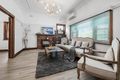 Property photo of 11 Ailsa Street Ascot Vale VIC 3032