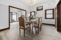 Property photo of 11 Ailsa Street Ascot Vale VIC 3032