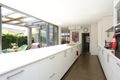Property photo of 4/2 Northcote Street Northcote VIC 3070