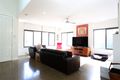 Property photo of 4/2 Northcote Street Northcote VIC 3070