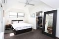 Property photo of 4/2 Northcote Street Northcote VIC 3070