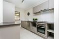 Property photo of 1/59 Vallely Street Annerley QLD 4103