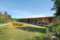 Property photo of 2 Moulton Trail Ellenbrook WA 6069