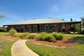 Property photo of 2 Moulton Trail Ellenbrook WA 6069