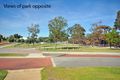Property photo of 2 Moulton Trail Ellenbrook WA 6069