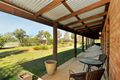 Property photo of 2 Moulton Trail Ellenbrook WA 6069