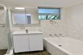 Property photo of 2/58-60 Florence Street Hornsby NSW 2077
