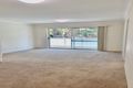 Property photo of 2/58-60 Florence Street Hornsby NSW 2077