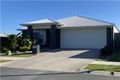 Property photo of 1 Phoebe Street Nirimba QLD 4551