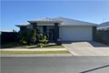 Property photo of 1 Phoebe Street Nirimba QLD 4551