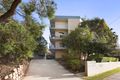 Property photo of 30 Lang Parade Auchenflower QLD 4066