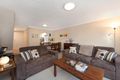 Property photo of 30 Lang Parade Auchenflower QLD 4066