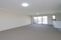 Property photo of 15 Stirling Grove Mandurah WA 6210