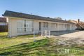 Property photo of 444 Napier Street White Hills VIC 3550