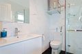 Property photo of 54 Park Road Carlton NSW 2218
