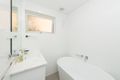 Property photo of 3/80 Mount Street Coogee NSW 2034