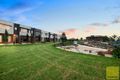 Property photo of 14 Burdock Walk Truganina VIC 3029