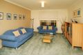 Property photo of 39 Benaroon Drive Lalor VIC 3075