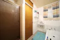 Property photo of 9 Gum Drive Rosebery TAS 7470