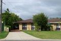 Property photo of 38A Adina Way Rockingham WA 6168
