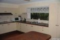 Property photo of 33 Winston Crescent Kirwan QLD 4817