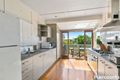 Property photo of 81 Smallman Street Bulimba QLD 4171